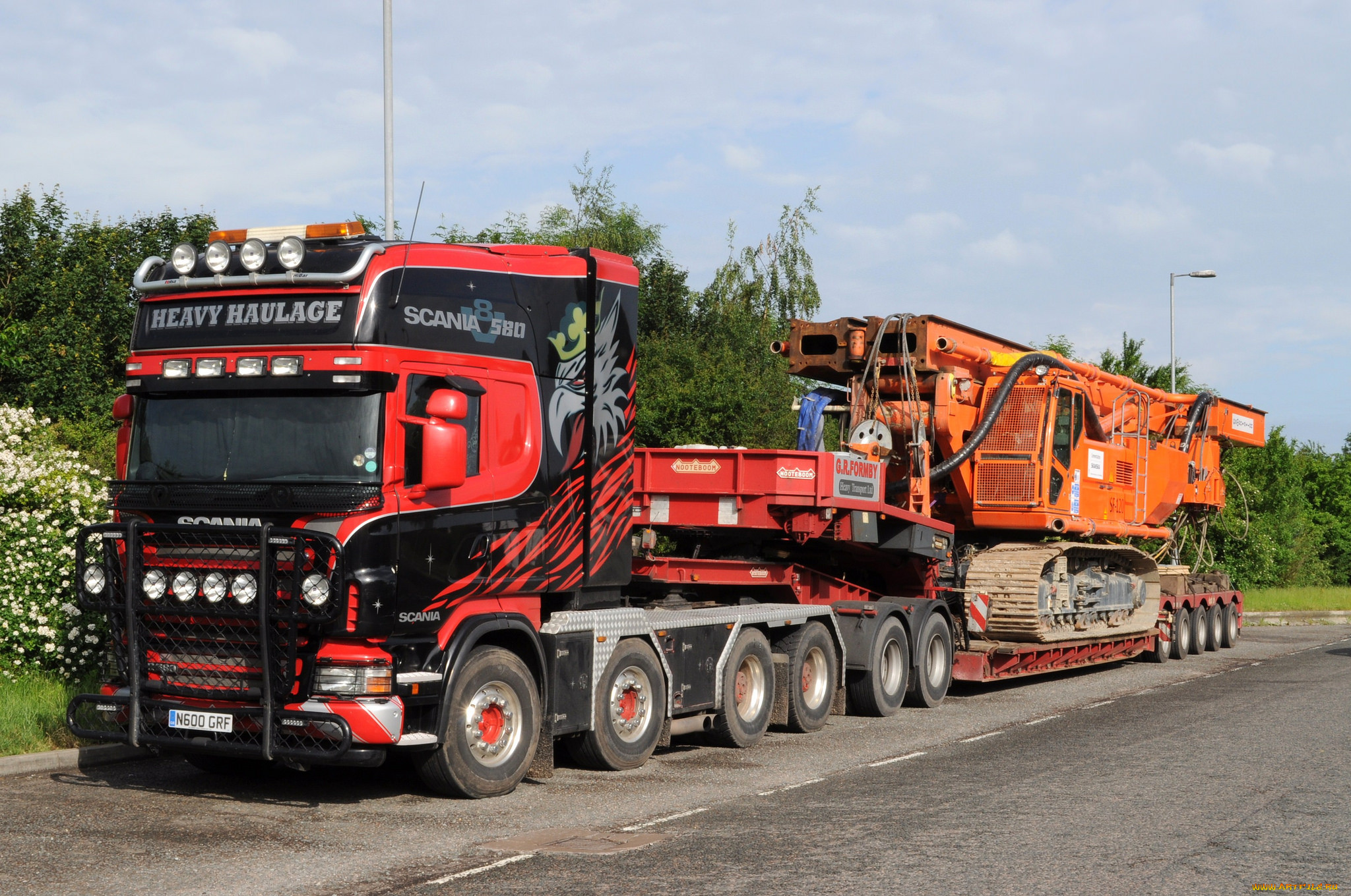 , scania , , , , , , 